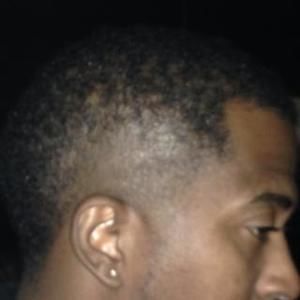 Meet your Posher, Charles